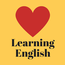 Free online resources for learning english or teaching it. Love Learning English Easier English The Natural Way Listen Notes