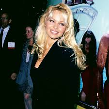 Is Hulus Pam & Tommy Exploiting Pamela Anderson All Over Again? | Vanity  Fair