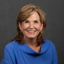 Thrilled to announce that I have been awarded an Eddings Opportunity Grant  by the Reed College English department to attend creative writing workshops  in Houston this summer!