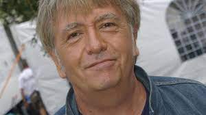 Видео канала lafess, ( 3 видео ). Yn Pmhohbeyzlm