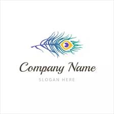 1024 x 1024 jpeg 97kb. Free Peacock Logo Designs Designevo Logo Maker