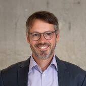 Our Team: The Conversation