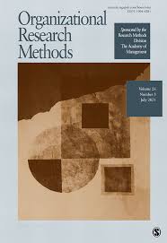 English teacher and examiner offer you: Small Group Research Sage Journals