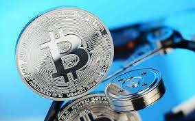 How to start free mining with best bitcoin miner? Earning Btcs Without Having To Pay Money Nairametrics