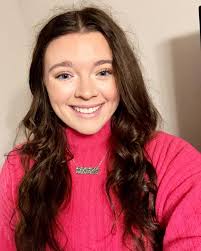 the big 2-2 🪩🍾