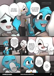 ᐅ The AMAZING Surprise parte 2