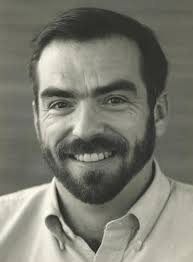 Hiker who died had been