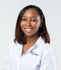 Hidden Gems: Meet Monisha Johnson of MM Johnson CPA