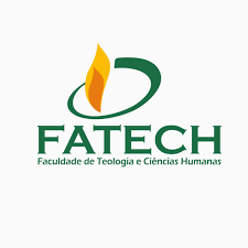Fasttech has a consumer rating of 1.94 stars from 191 reviews indicating that most consumers complaining about fasttech most frequently mention customer service. Fatech 4 0 Uma Cultura Digital Faculdade De Teologia E Ciencias Humanas