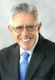 Donald E. Rodman Obituary