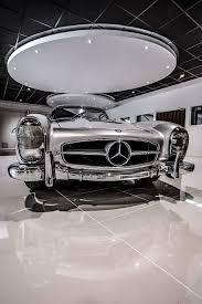 W198 Mercedes Benz 300 Sl Mercedes Benz Coupe Mercedes Benz Classic Classic Mercedes