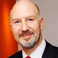 Andy Hobart's Instagram, Twitter & Facebook