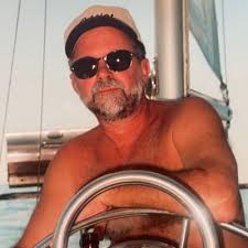 Robert Havens (1943-2022)