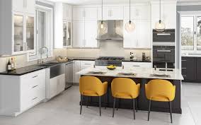Corner kitchen cabinet organization ideas. Kbis Dimora Family Of Brands New Products Showcased For 2020 Hardware Resources Task Lighting Top Knobs Atlas Homewares Cabinet Organizers And More Wright Associates Manufacturer Sales Reps