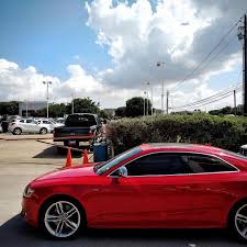 Image result for Brilliant Red 2009 S5