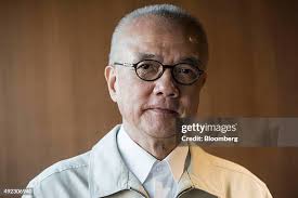 24 Robert Wu Ching Yu Photos & High Res Pictures