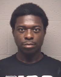 News Flash • Carrboro, NC • CivicEngage