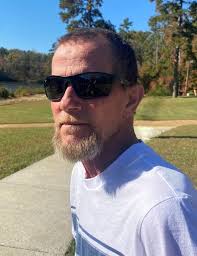 Obituary information for Bob Burgess