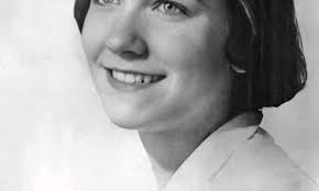 Vanished: Where Is Tabitha Tuders?