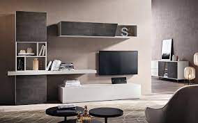 Cucine Componibili Arredamento Soggiorno E Camera Spar