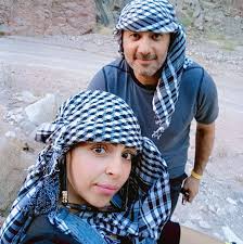 Your Gym Ladies Community New Cairo It's Not Just a Fitness It's a Life  Style 😍 --------------------------------------- 📍