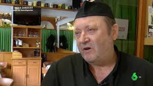 El contundente mensaje de un hostelero a quienes explotan a sus empleados:  "El que no pueda con los gastos, que cierre"