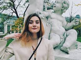 Learn more about the history and culture of belarus in this article. Imprisoned Cannot Be Extradited What Threatens Protasevich S Girlfriend Sapega