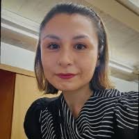 50+ "Christine Ponce" profiles