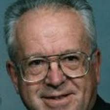 Edward Gerlach Obituary December 25, 2016