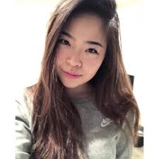 Bethany Sun (@bethkneee) • Facebook