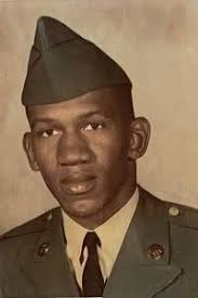 Leander Stenson Bonds Obituary (2024)