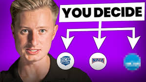 Dill, Sisson Lead Dripping Springs Soccer Past Cedar Park, Back to  Semifinals