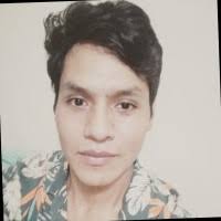 30+ "Elmer Soriano" profiles