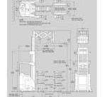 Double-Deep Pantograph Reach Trucks for Narrow Aisles RD ...