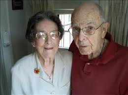 John Mahan Obituary (2011)