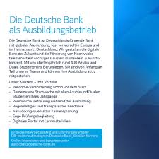 Dws rreef real estate securities fund. Deutsche Bank Ag Bobplus E V Berufsorientierungsborse Fur Das Rheinland