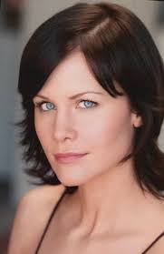 We did not find results for: Josie Davis On Twitter The Perfect Assistant Airs Tonight At 7 P S T Lifetimemovies Actress Actor Losangeles Tv Film Movies Childactor Blonde Brunette Sexy Acting Josiedavis Lifetimetv Lifetimmovies Askjosiedavis On Youtube