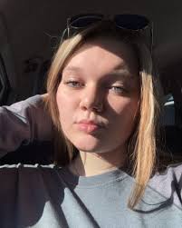 Abby McQuiston (@abbymcquiston) • Instagram photos and videos