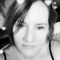 30+ "Linda Hack" profiles