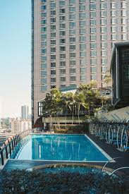Check spelling or type a new query. The Gardens A St Giles Signature Hotel Residences Kuala Lumpur