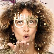 The 10 Best Photo Shoots in Tampa, FL (with Free Estimates)