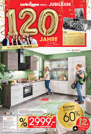 Prospekt.hardeck has the lowest google pagerank and bad results in terms of yandex topical citation index. Zurbruggen Aktueller Prospekt 24 02 05 04 2020 Jedewoche Rabatte De