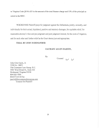 Https Www Ftc Gov Sites Default Files Documents Public Comments Public Roundtables Protecting Consumers Sale And Leasing Motor Vehicles Project No P104811 00067 00067 82583 Pdf