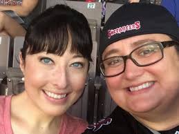 Fundraiser by Amy Guin : Please help me to help Erin