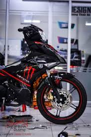 Mini moto gambar kustom dalam setiap warna dan ukuran yang bisa anda dapatkan sekarang di alibaba.com. U N D E R 2 5 0 C C