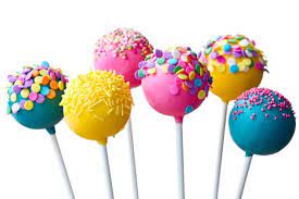 Il prodotto un colorato biglietto di auguri per bambini, illustrato da klara hawkins e rifinito anche con lamina metallica colorata. I 5 Migliori Dolci Per La Festa Di Compleanno Dei Bambini