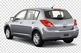 nissan versa transparent background png cliparts free download hiclipart nissan versa transparent background png