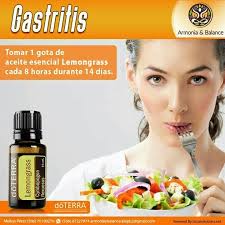 Pin On Aceites Esenciales