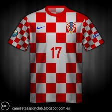 Feb 2021 (eingestellt vor 5 h, 31 m). Em Trikots Kroatien 2020 2021