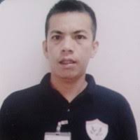 20+ "Anthony Ronquillo" profiles